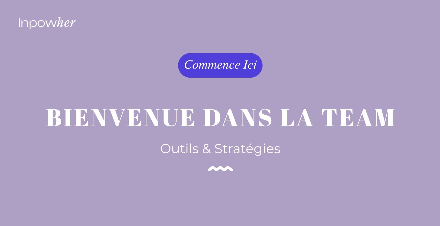 Commence Ici !