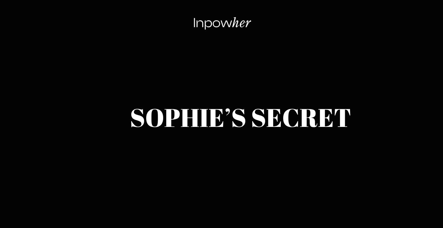 Sophie's Hack -Atteindre ton 1er Million d'euros