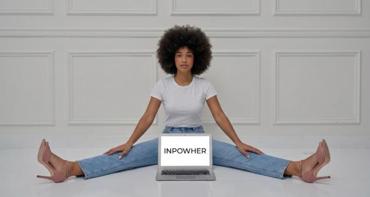 Inpowher Business Skool
