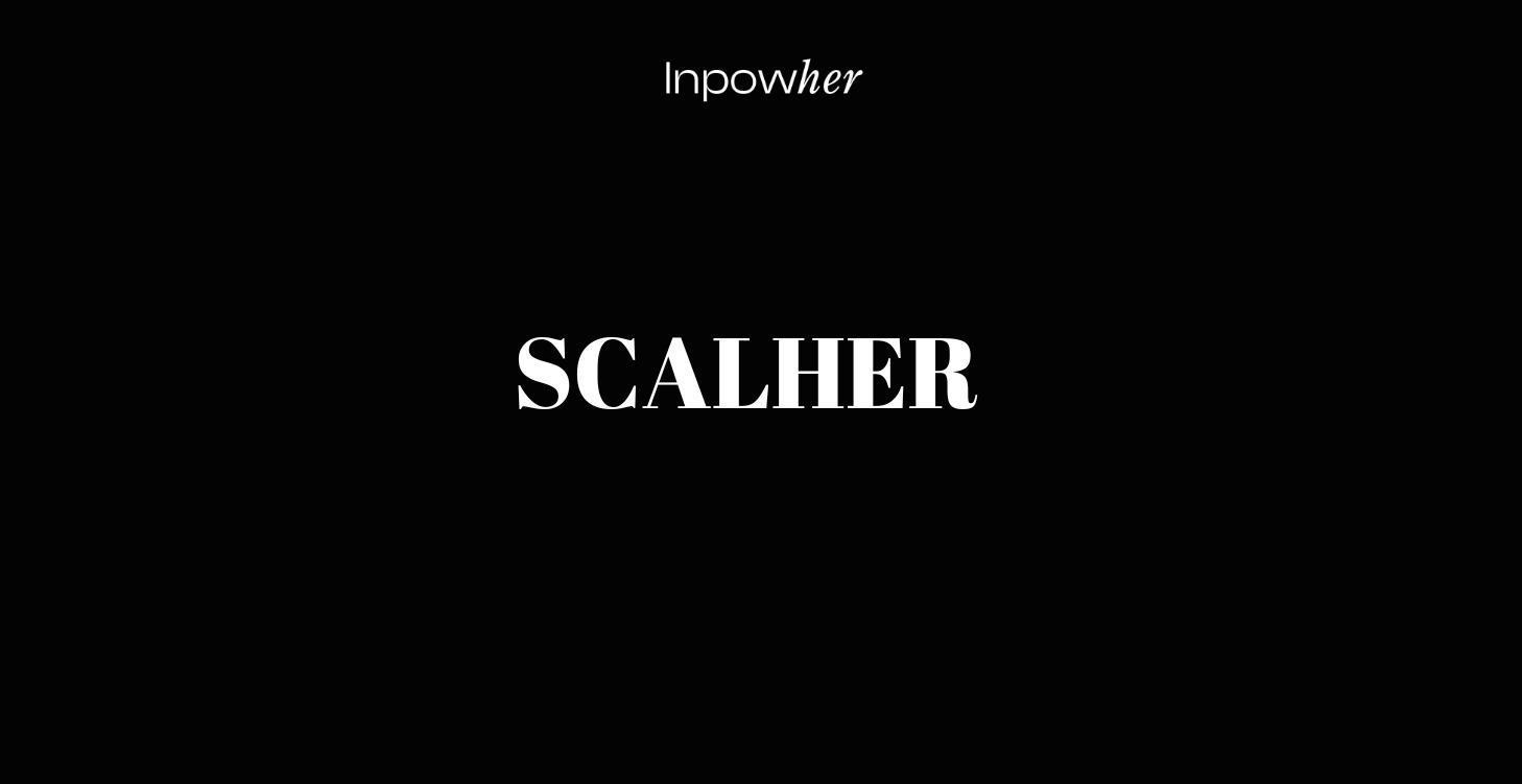 SCALHER