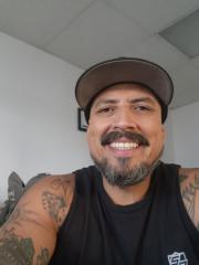 Angel Valenzuela