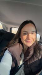 Jacqueline Seel