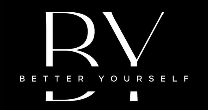 Better Yourself Agency