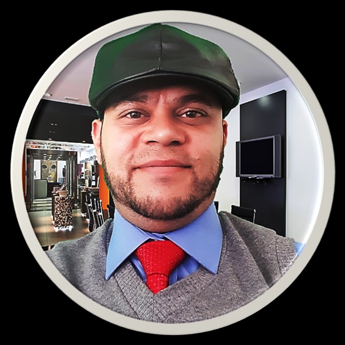 Andres Orozco