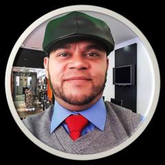 Andres Orozco