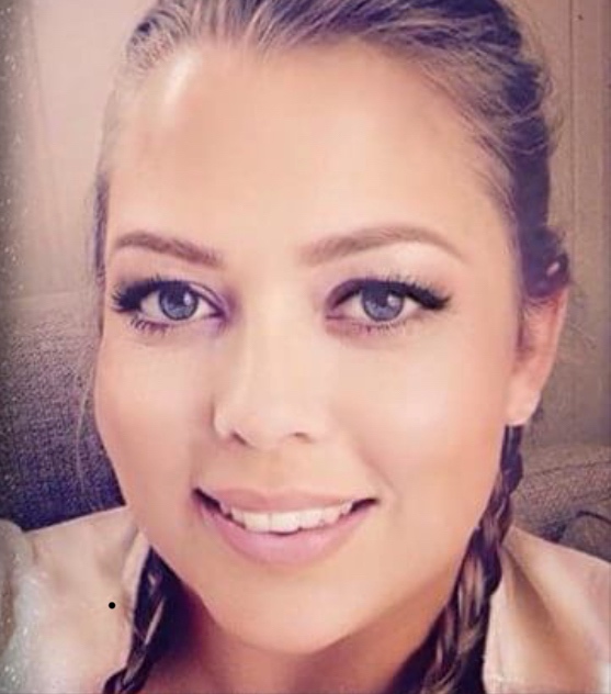 Susanne Bekkevold