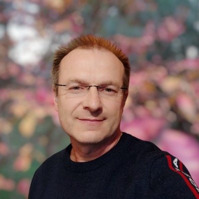 Rafal Jacyna