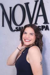 María Ferreira
