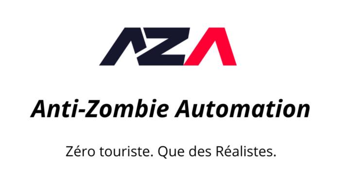 AZ Automation