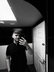 Ahmet Oz