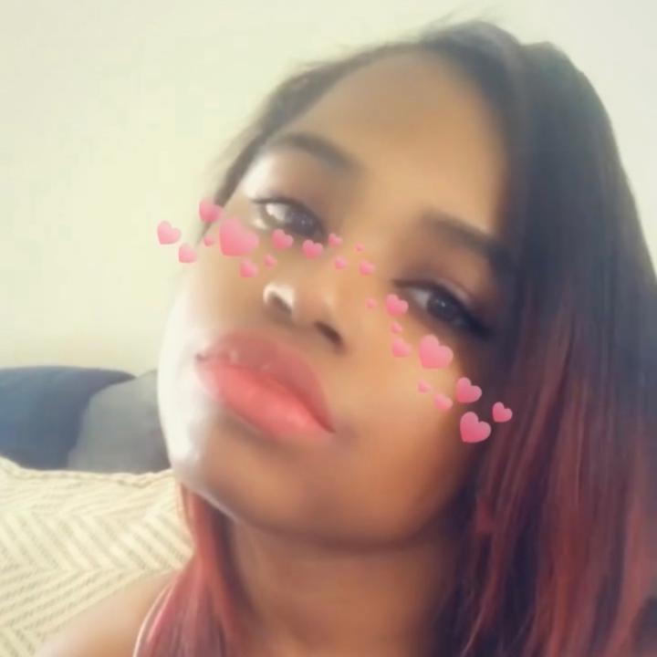 Chanel Sanon