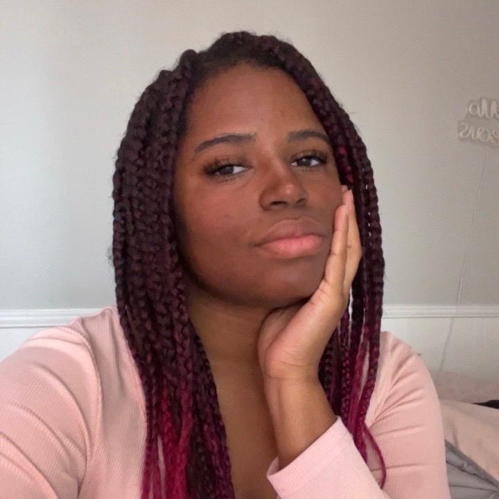 Chanel Sanon