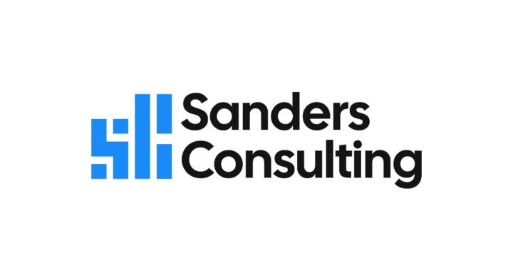 SandersConsulting 