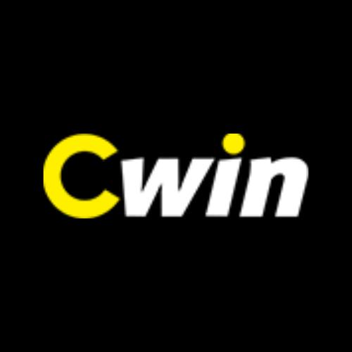Cwin cn Com