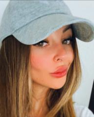 Verónica Arango Fernández