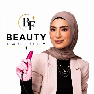 Zahra Bachir