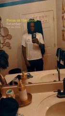 Kareem Dorsey