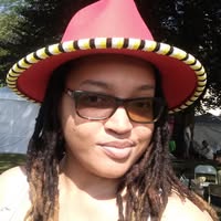 Felicia Gooden