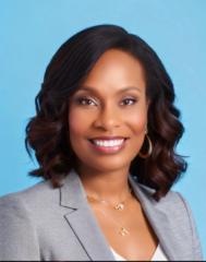 Marie Joe Nathalie Edouard