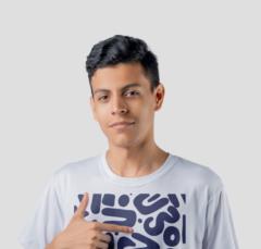 Jhosep Hernandez