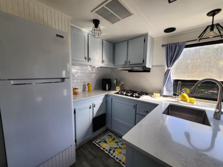 Turkey Point – Homestead, FL – Serenity 2 – $68/night (Grid Discount)