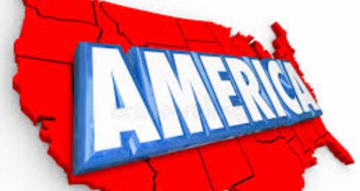 Call to Action USA
