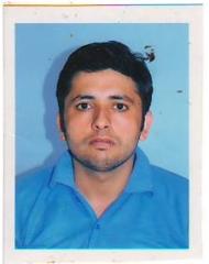 Amit Kumar