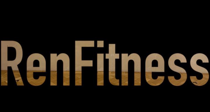 RenWorkouts