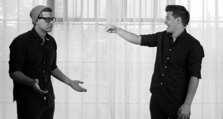 Beatbox Breakdown!