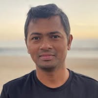 Prashant Srivastava