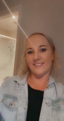 Sandra Obrien