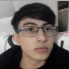 Jefferson Quigua