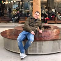 Fadi Ayoub