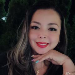 Yraiza Carolina Gavidia Renaldi