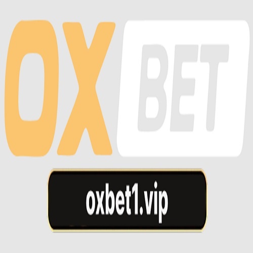 Oxbet Oxbet vip