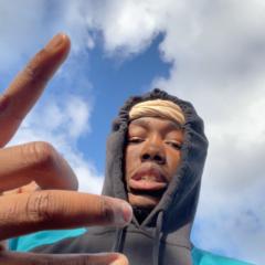 Ace Thelismond