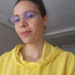Salwa Tal