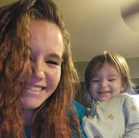 Courtney Coulter