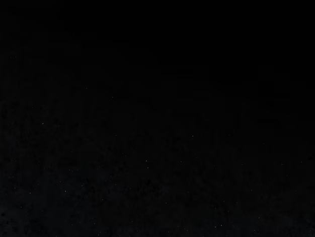 Amon Solomon Asmerom