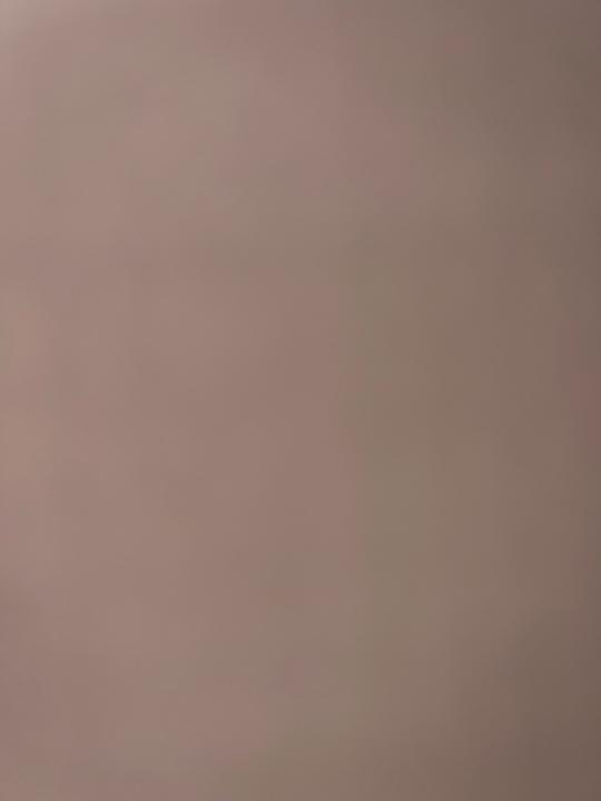 Odysseas Faveaux Karakosta