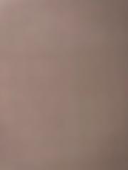 Odysseas Faveaux Karakosta