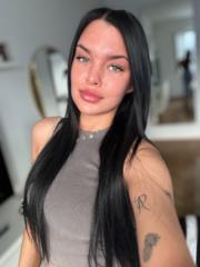 Lorena Marakovic