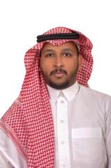 Abdulmajeed Bin mohareb