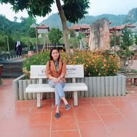 Hoàng Ngân Nguyễn