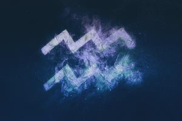 Aquarius – Love Forecast for Those in a Relationship (1 Dec - 7 Dec)