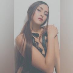 Dayanna Jimenez