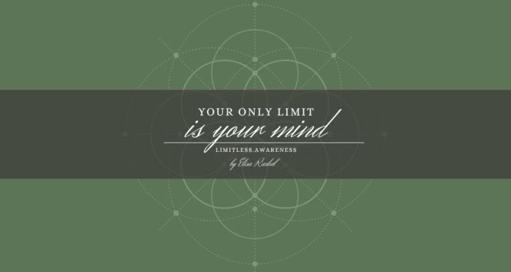 Limitless.Awareness