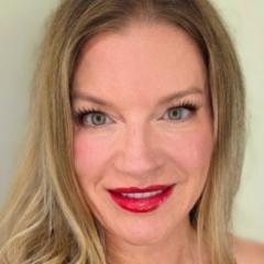 Cheryl McColgan