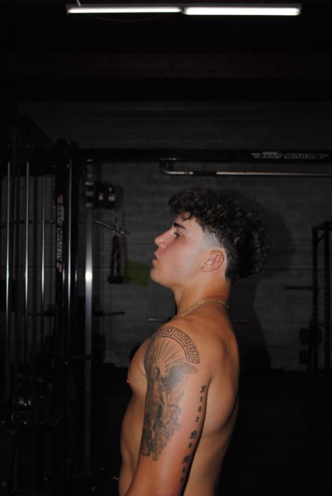 Dyl Flex