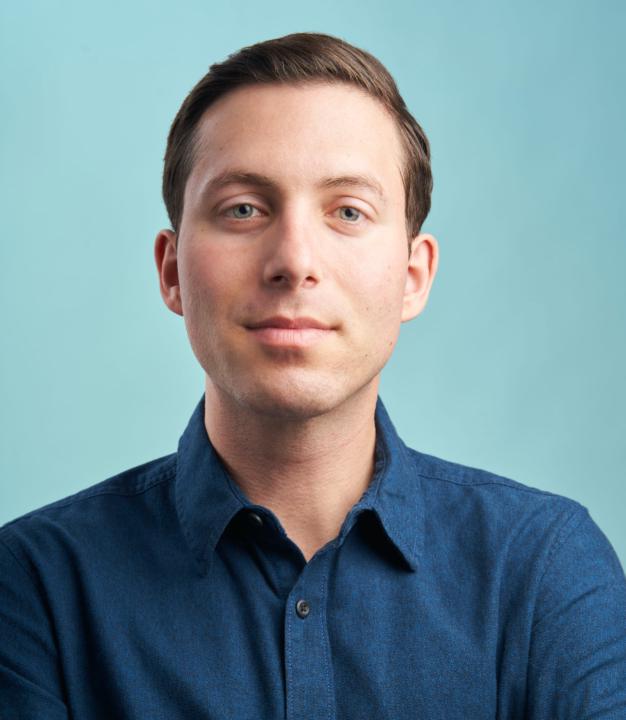 Lewis Goldstein